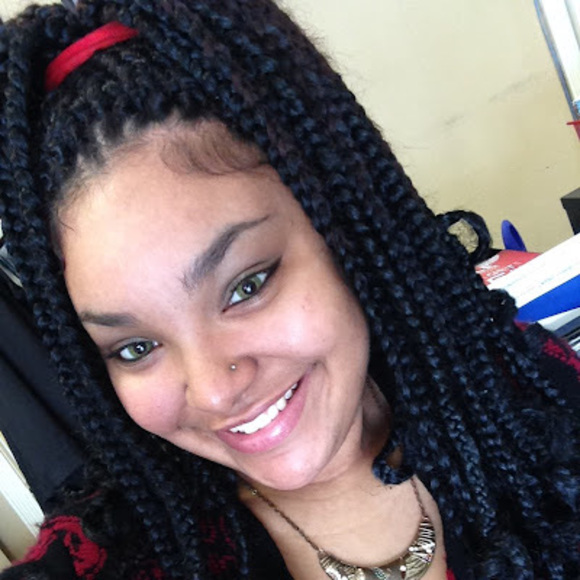 bonneejanee5587